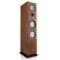 Canton Townus 100 Walnut