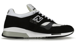 Кроссовки New Balance Nb 1500