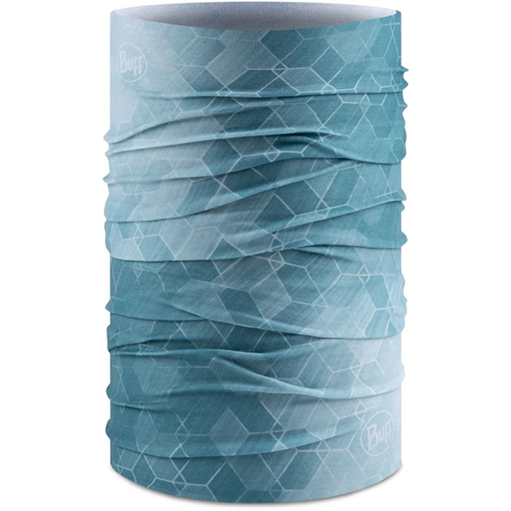 Бандана Buff Original Zelde Teal (US:one size)