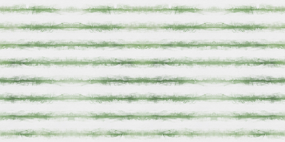 Фреска Applico, коллекция Ornamental