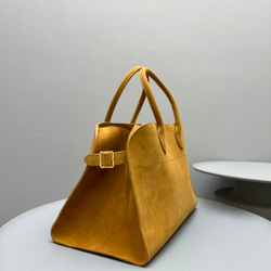 The Row Margaux 15