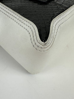 Сумка 3.1 Phillip Lim Pashli