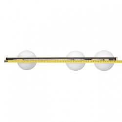 Накладной светильник Citilux GLOB CL209433