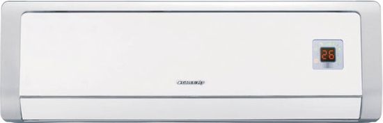 Сплит-система Gree GWH24MD-K1NNA3A