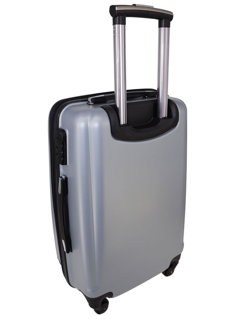 Чемодан 416-3