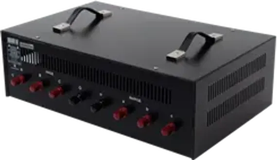 Фасонная фреза Fein V HSS D180