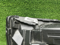 Фара правая Chery Tiggo 4 (2018-2023) LED