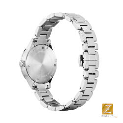 Victorinox 241915