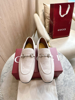 Gucci Loafer