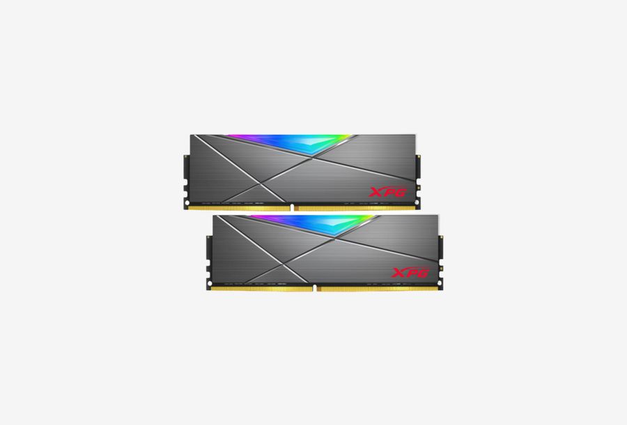 AX4U36008G18I-DT50_0126605104848