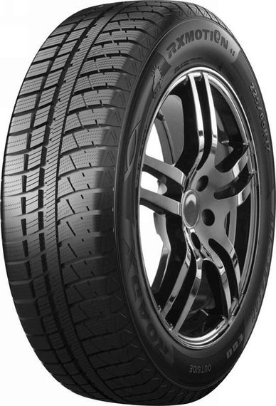 RoadX RXMotion 4S 185/65 R15 88H