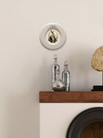 Картина на стену интерьерная на холсте 17,5 см