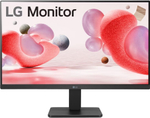 Монитор 27" LG 27MR400-B черный