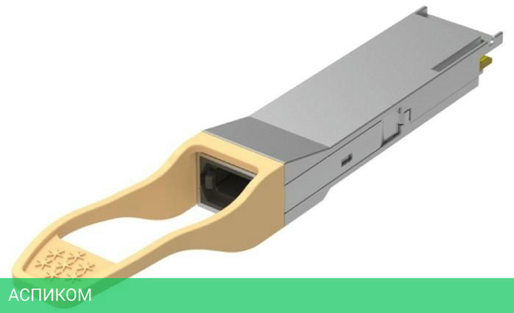 Трансивер ACD ACD-QSFP-Plus-SR