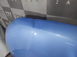 Капот Haval Jolion 21-нв Б/У Оригинал 8402120XST01AD