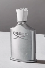 Creed Himalaya 100ml (duty free парфюмерия)