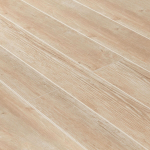 Ламинат Amadei Валторна 12 мм 41035 Партитура 0.75 м2