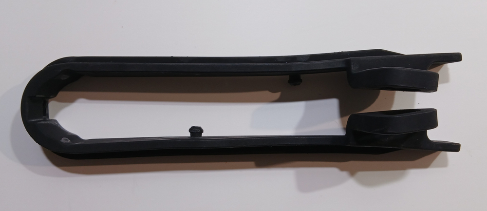 Слайдер маятника мотоцикл Motoland 300 DF BIG BORE