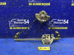 Стеклоподъемник задний правый LADA KALINA 2006