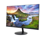 Монитор 21,5" Aopen 22SA2Qebi