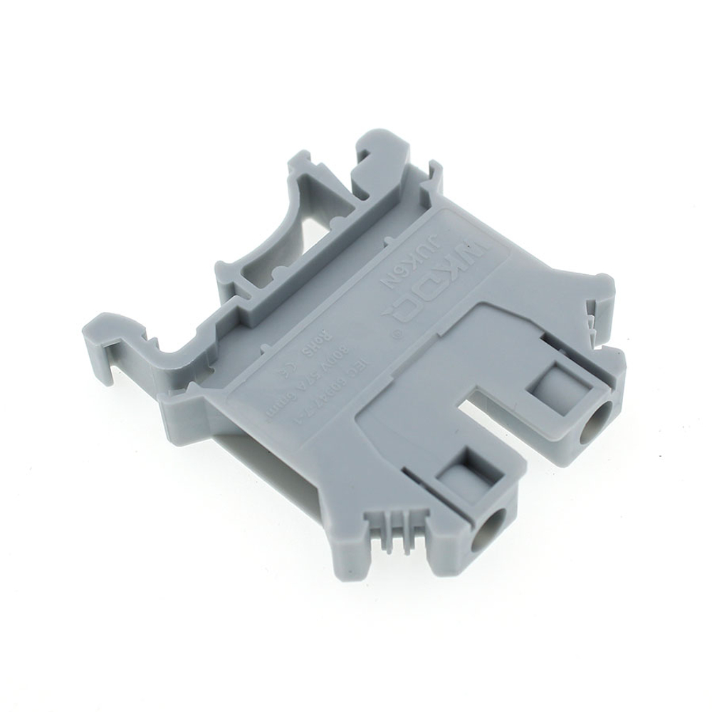 Клеммная колодка JUK6N