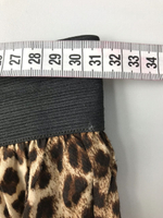 Юбка Topshop 40-42 размер