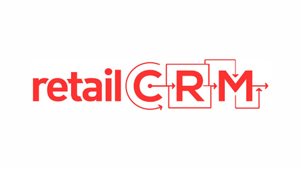 Внедрение RetailCRM