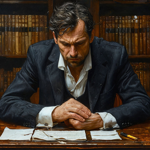 Исковое заявление