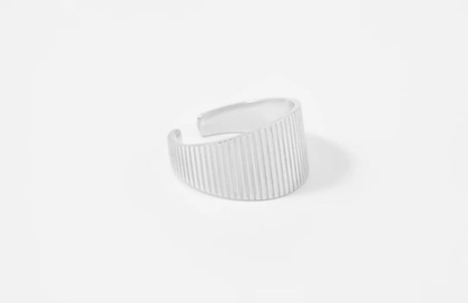 кольцо sunbeam