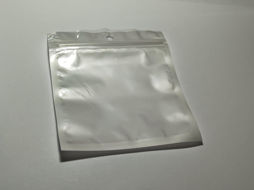 Пакет PCM-100x120-ZL0