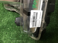 Указатель поворота Chery Tiggo 7 Pro Max (22-н.в.)