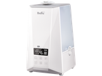 Ультразвуковой увлажнитель воздуха Ballu UHB-990 white