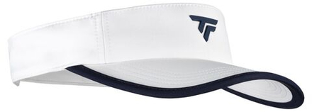 Теннисный козырек Tecnifibre Visor - marine