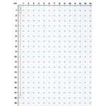 Браслет из красного золота с алмазной гранью (плетение «Якорное»)