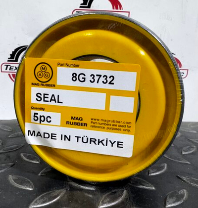 Сальник 8G-3732