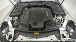 Mercedes-Benz E-Class W213 E53 AMG 4MATIC+ (12.2022)