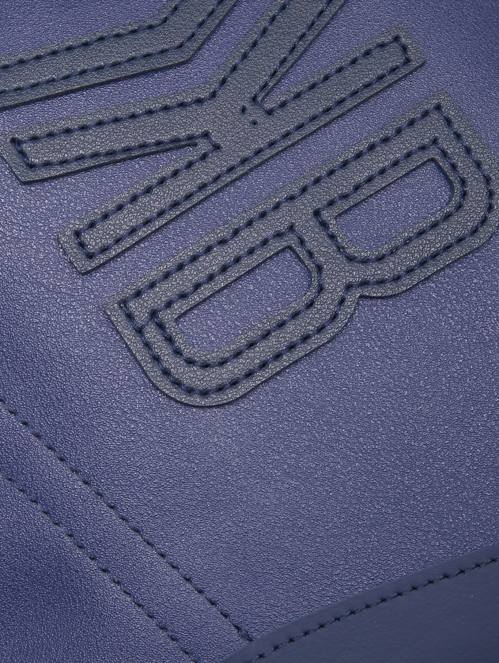 Сумка BIKKEMBERGS OWEN 202 синий