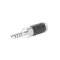 Furutech CF-7445 (R)