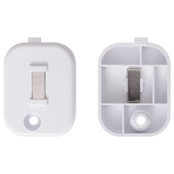 Встраиваемая стиральная машина Korting KWDI 14I96