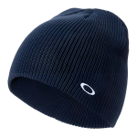 Oakley Polyester Beanies