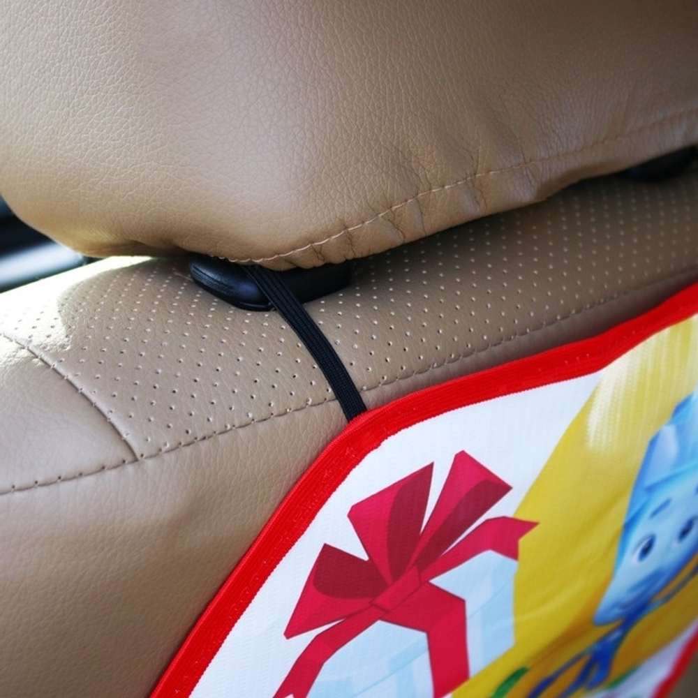 Накидка-незапинайка, Фиксики 4625034