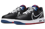 Кроссовки Nike Air Force 1 Low