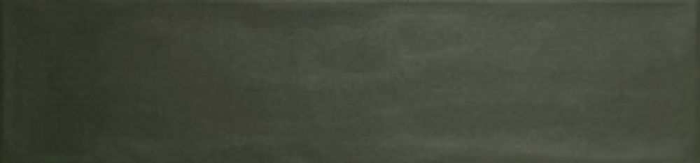 Настенная плитка FABIA DARK GREEN (отгрузка кратно уп.)