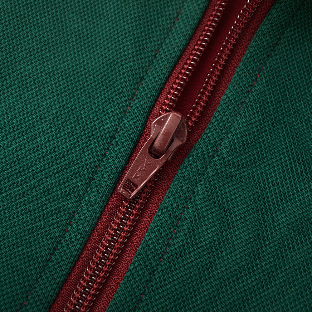 Свитшот Ymkashix College star