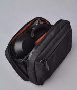 Сумка-несессер Alpaka Elements Tech Case V2