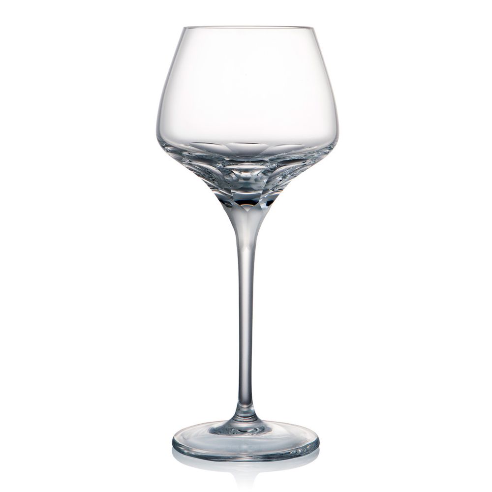 Бокалы Rogaska Flame, 23 см (2 шт.)