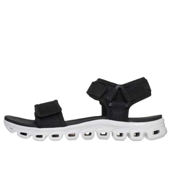 Skechers Glide-Step 'Black'