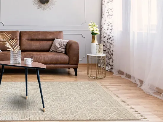 Ковер SOHO 160*230 851830