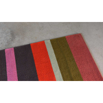 Коврик malve, 70х140 см