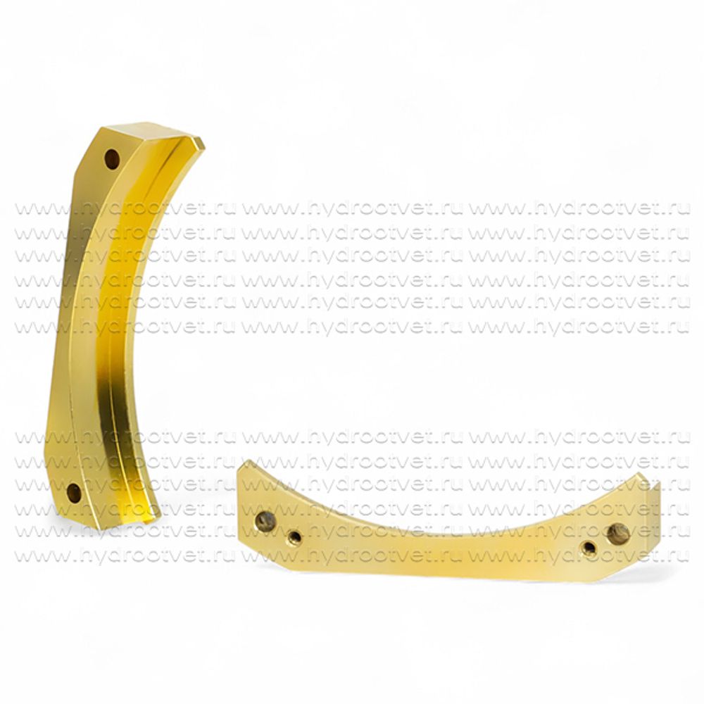 A11VLO260 RETAINER - Упор для насоса Rexroth A11VLO260